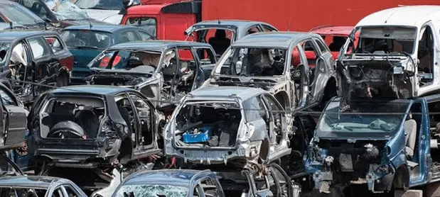 Autoankauf in Schwerin