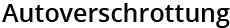 Autoverschrottung Schwerin